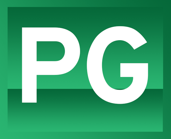 printable material icon