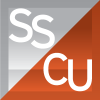 SS/Copper