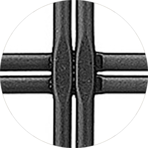 Powder Coat - Various