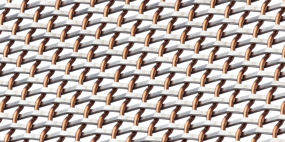 SZ-4 archive image