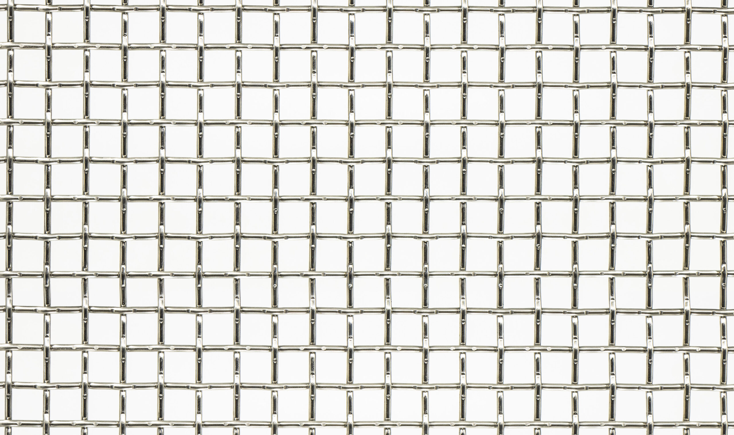 【BAON】24FW★ [BAONHAUS] Mebeuni Check Frill Layered L/S T L-30 | Banker Wire | Your Wire Mesh Partner