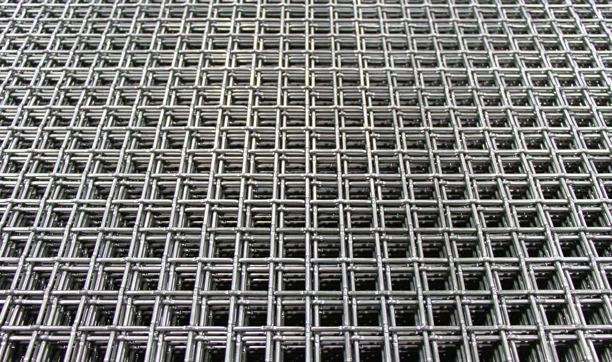 L-442 | Banker Wire | Your Wire Mesh Partner