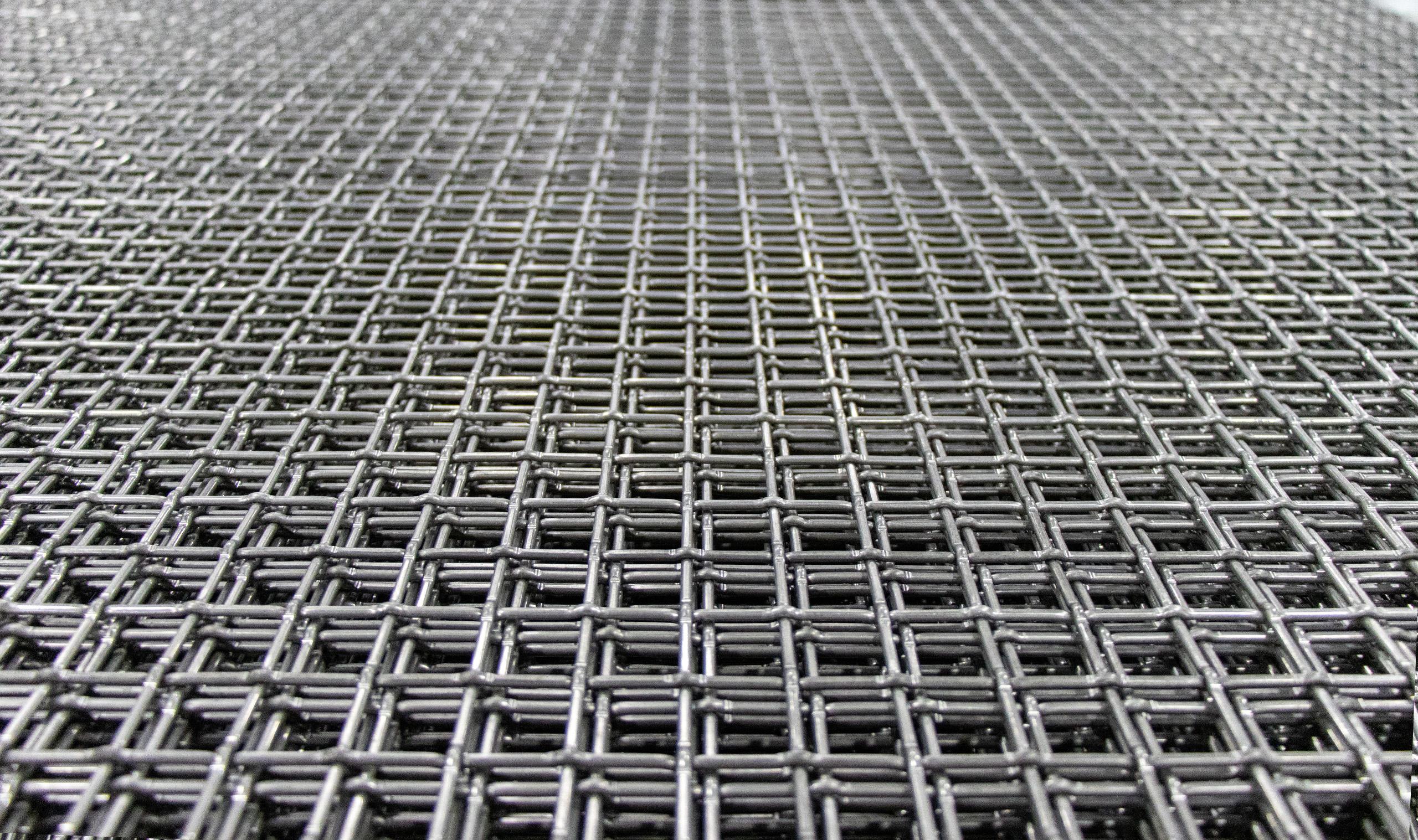 메이 ページ L-64 | Banker Wire | Your Wire Mesh Partner