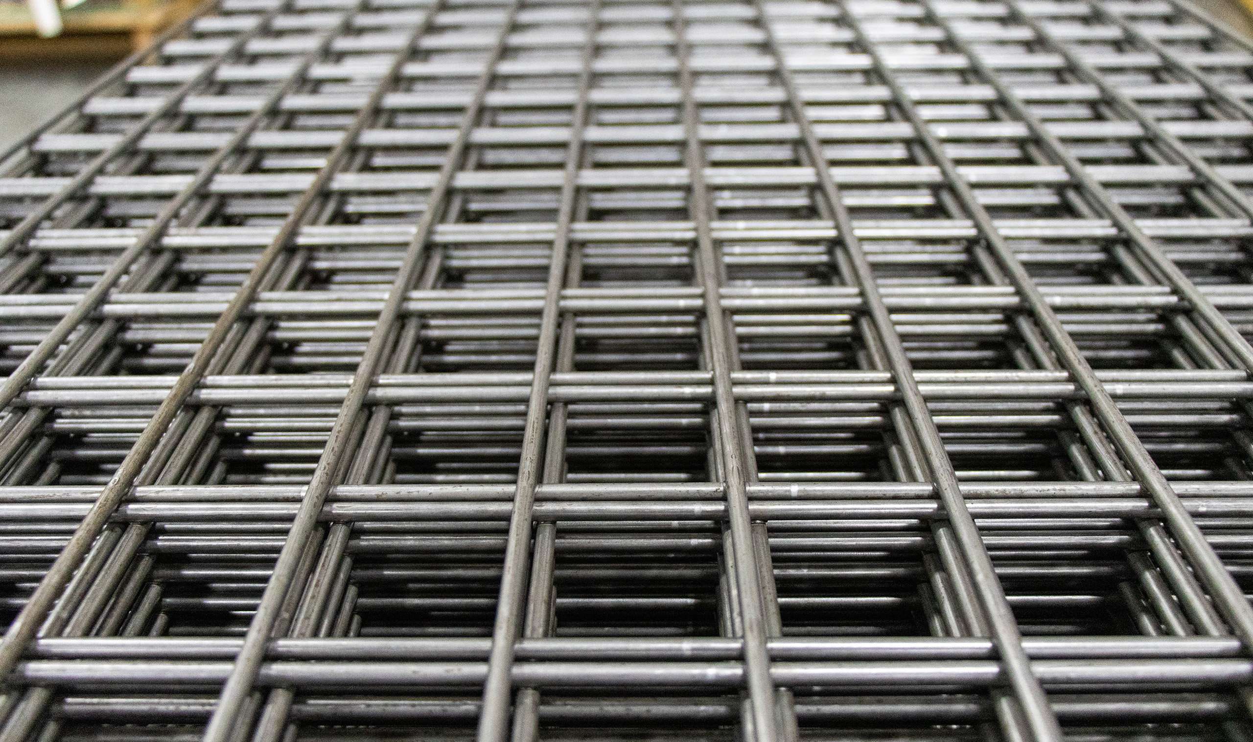WD 001 Hero1 What is Welded Wire Fabric: Ultimate Guide to Uses & Benefits