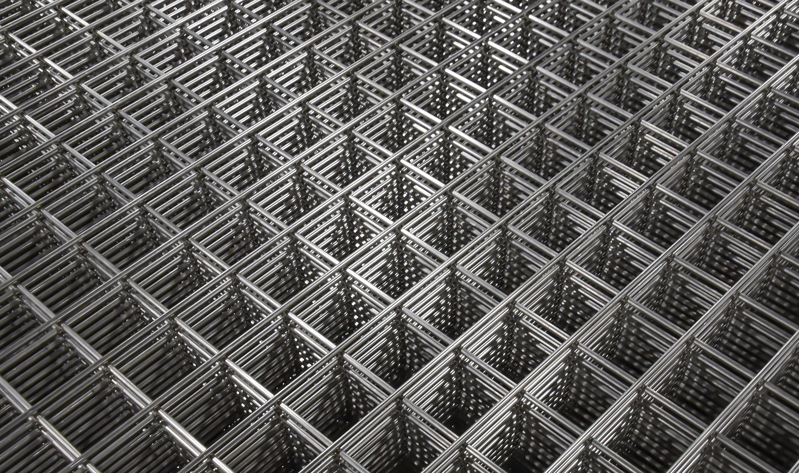 WD-043 Stainless Steel Welded Wire Mesh WD-043 Stainless Steel Welded Wire Mesh
