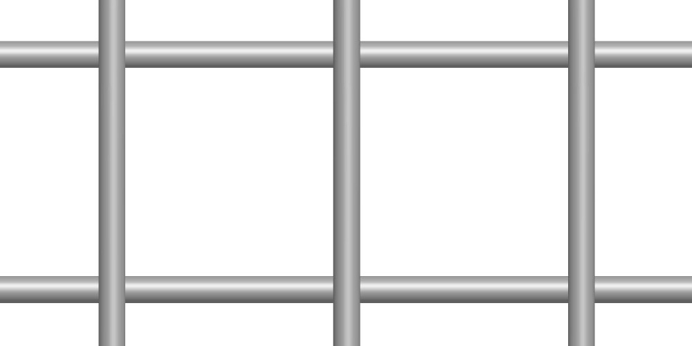Wd Wire Graphics WD-142 Welded Wire Mesh | Banker Wire | Your Wire Mesh Partner