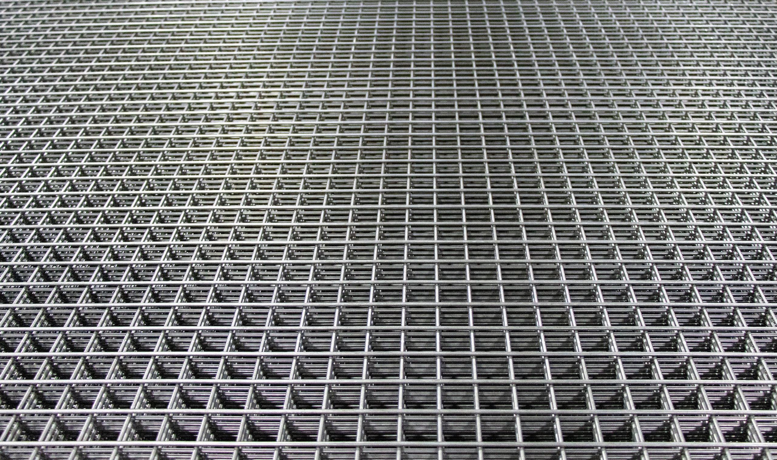 WD 30 Hero1 What is Welded Wire Fabric: Ultimate Guide to Uses & Benefits