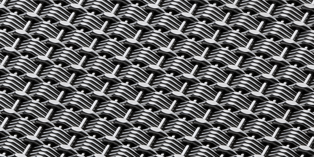 DS-15 related to DS-24