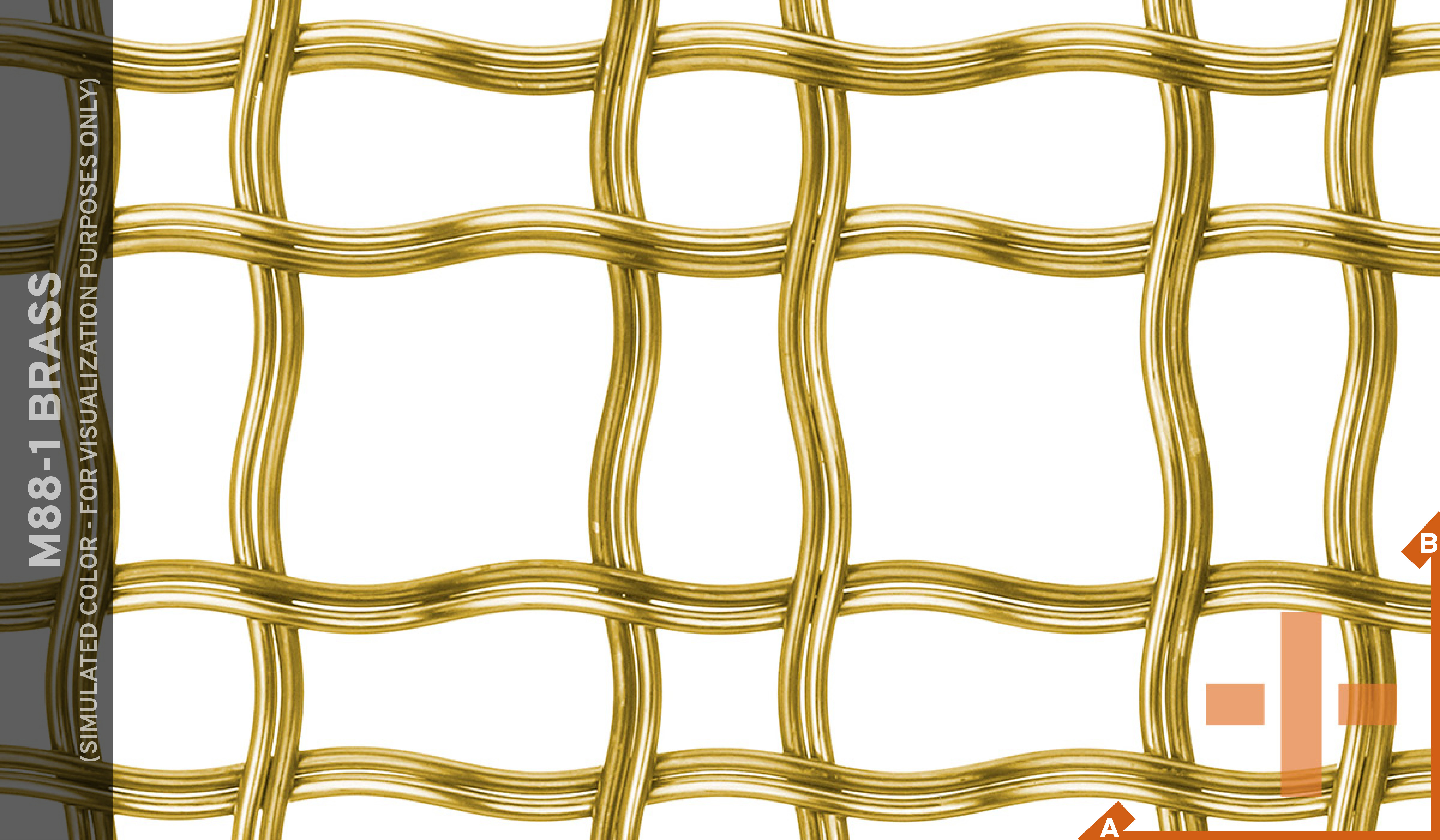 Brass