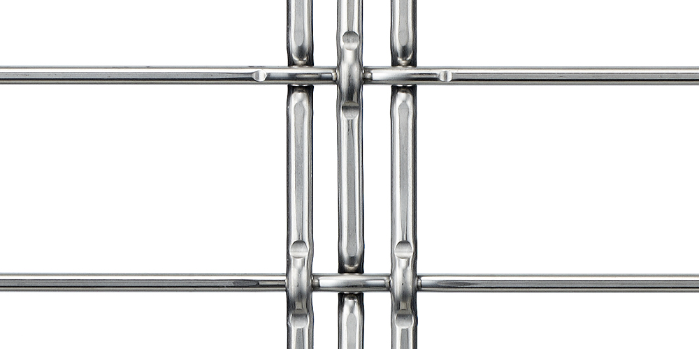 M13Z-225 related to M13Z-146