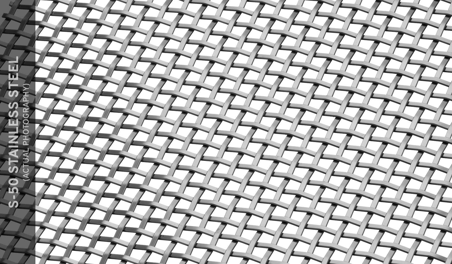 Wire Mesh of Seamless Pattern Graphic by asesidea · Creative Fabrica