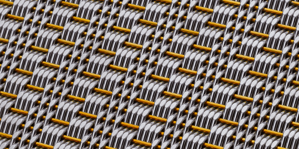 DS-81 related to M21Z-5