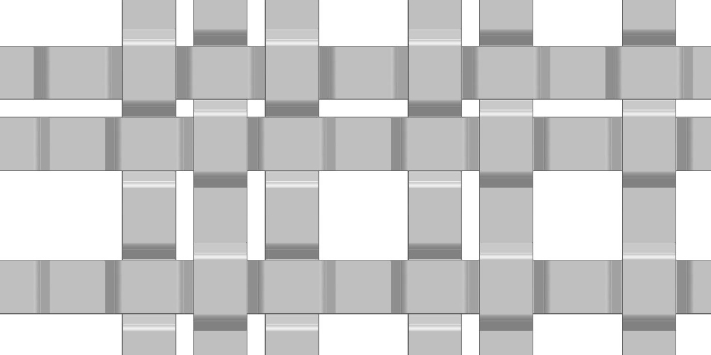 SJD-31 related to SJD-4