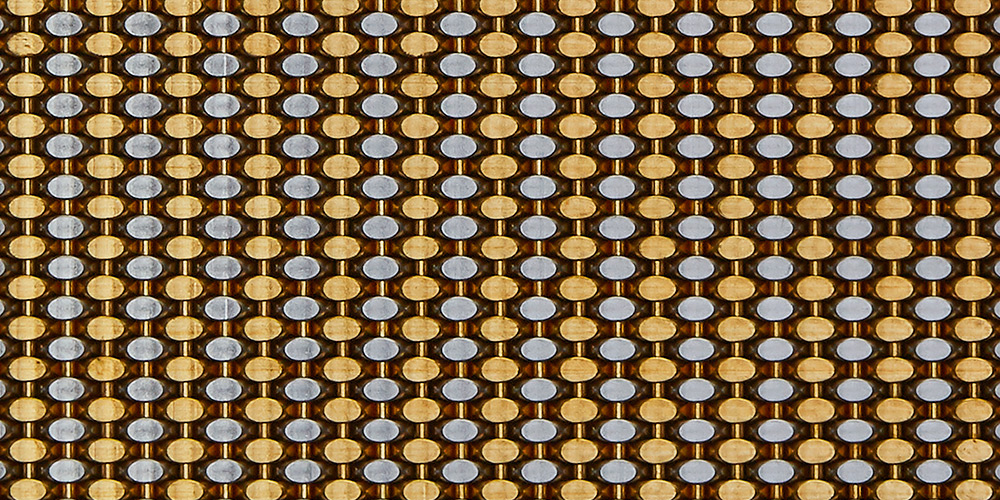 DS-28 related to DS-24