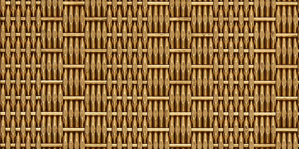 SJD-20 related to DS-78