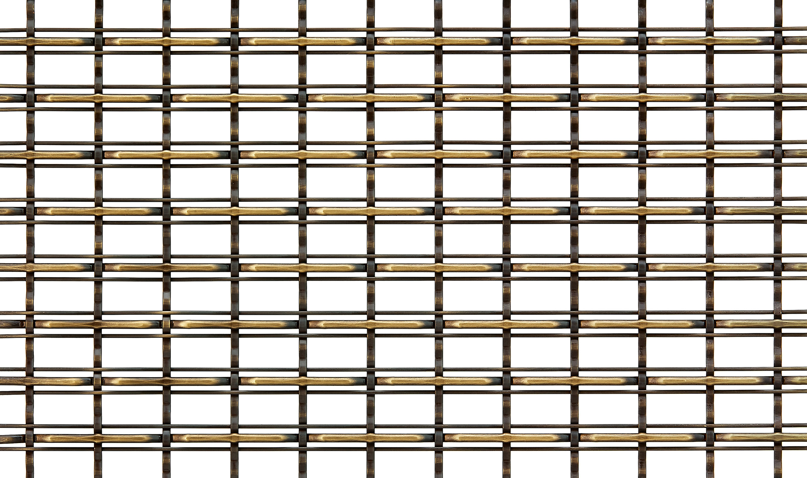 SJD-7 Antique Brass Plated decorative wire mesh SJD-7 Antique Brass Plated decorative wire mesh