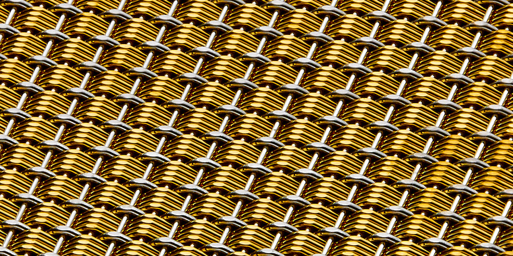 DS-24 related to DS-23