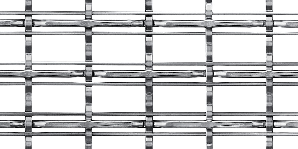 SJD-7 archive image