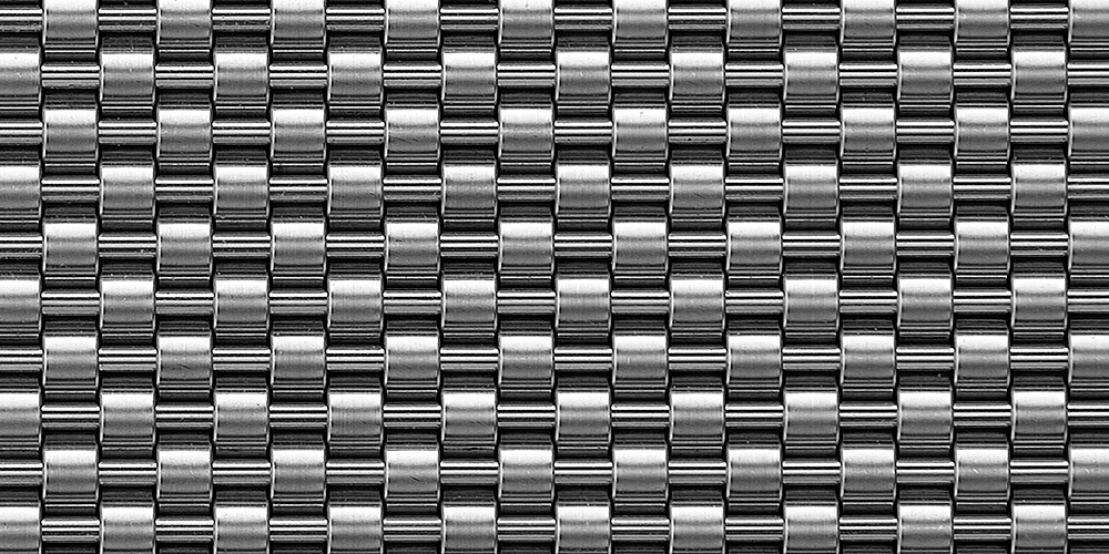 DS-41 related to DS-7