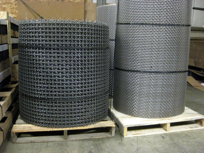 productcate-1-1