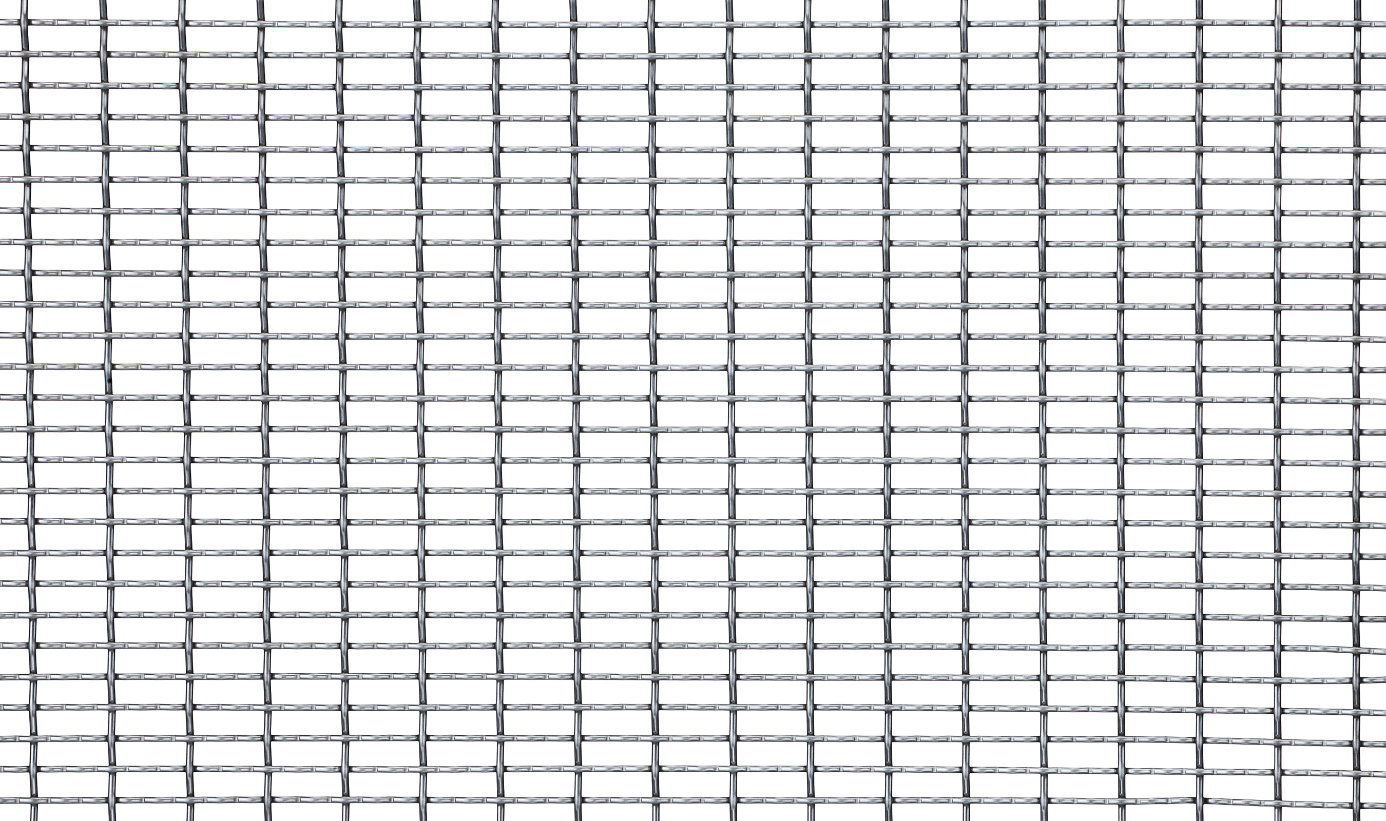 IPZ-33 Architectural Wire Mesh | Banker Wire | Your Wire Mesh Partner