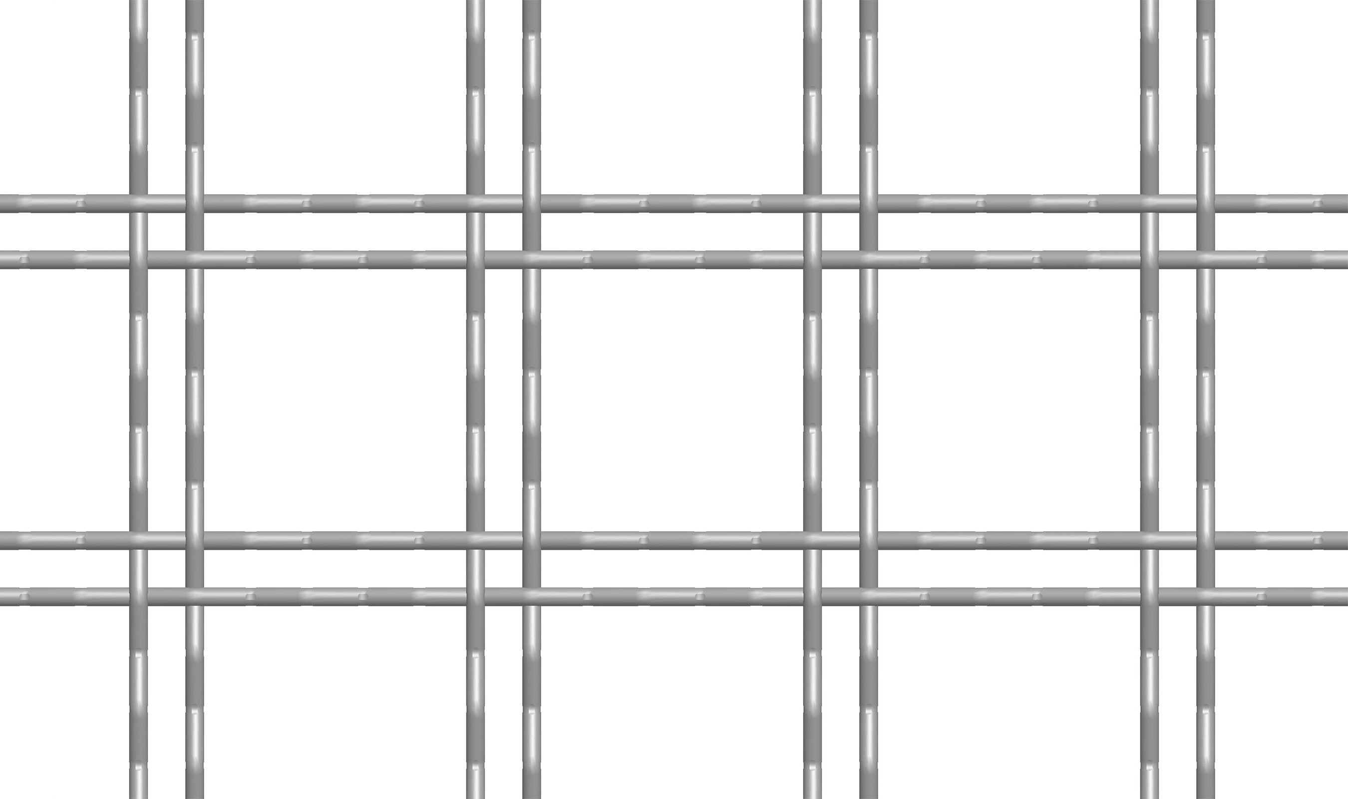 M22-6 Architectural Wire Mesh, Banker Wire