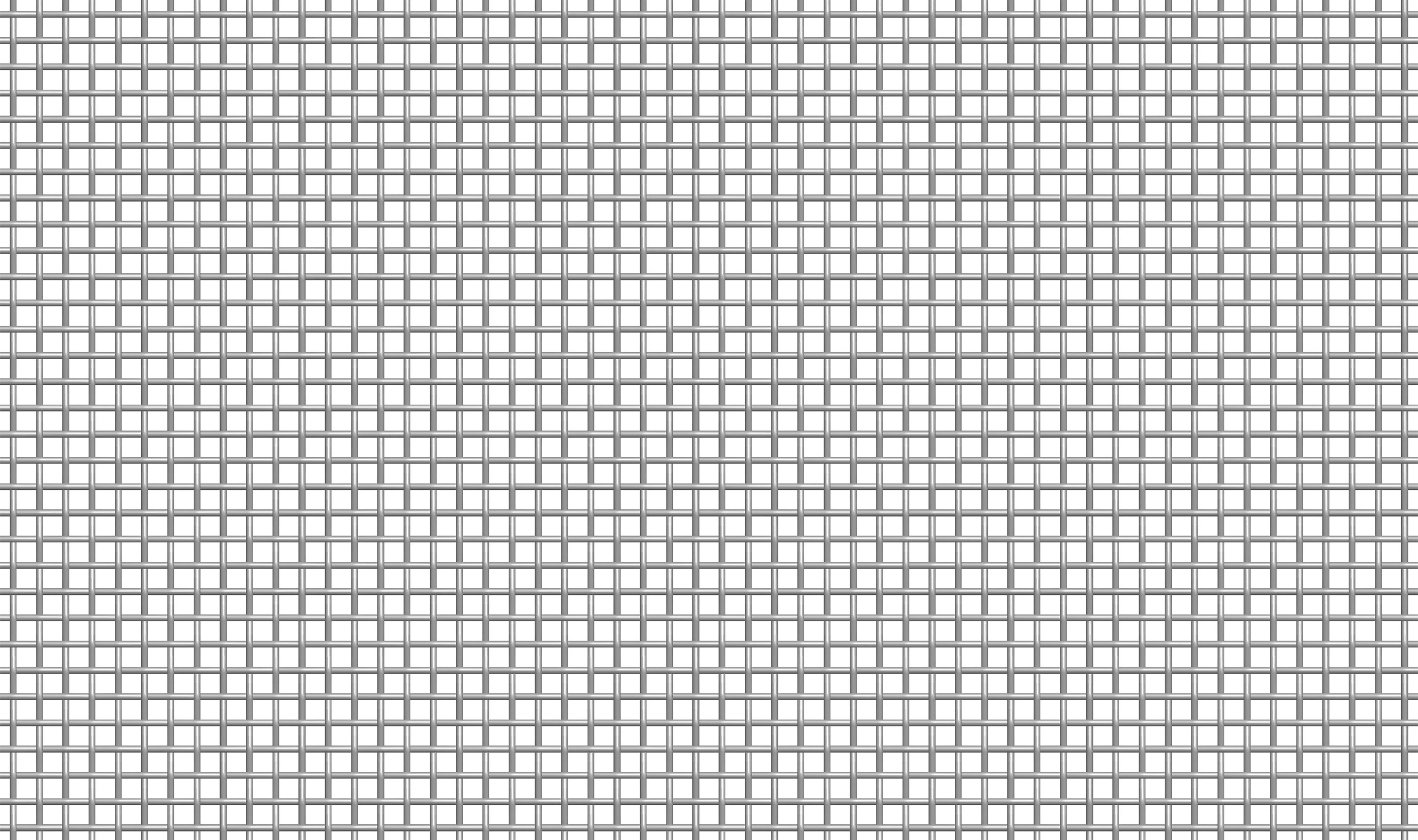 (P-147) 4-1/2 MESH .054 Plain Crimp Woven Wire Mesh (P-147) 4-1/2 MESH .054 Plain Crimp Woven Wire Mesh