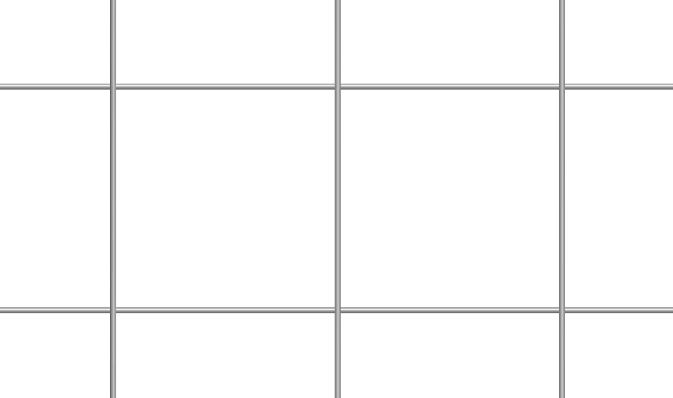 (WD-049) 4" MESH .105 WELDED WIRE MESH