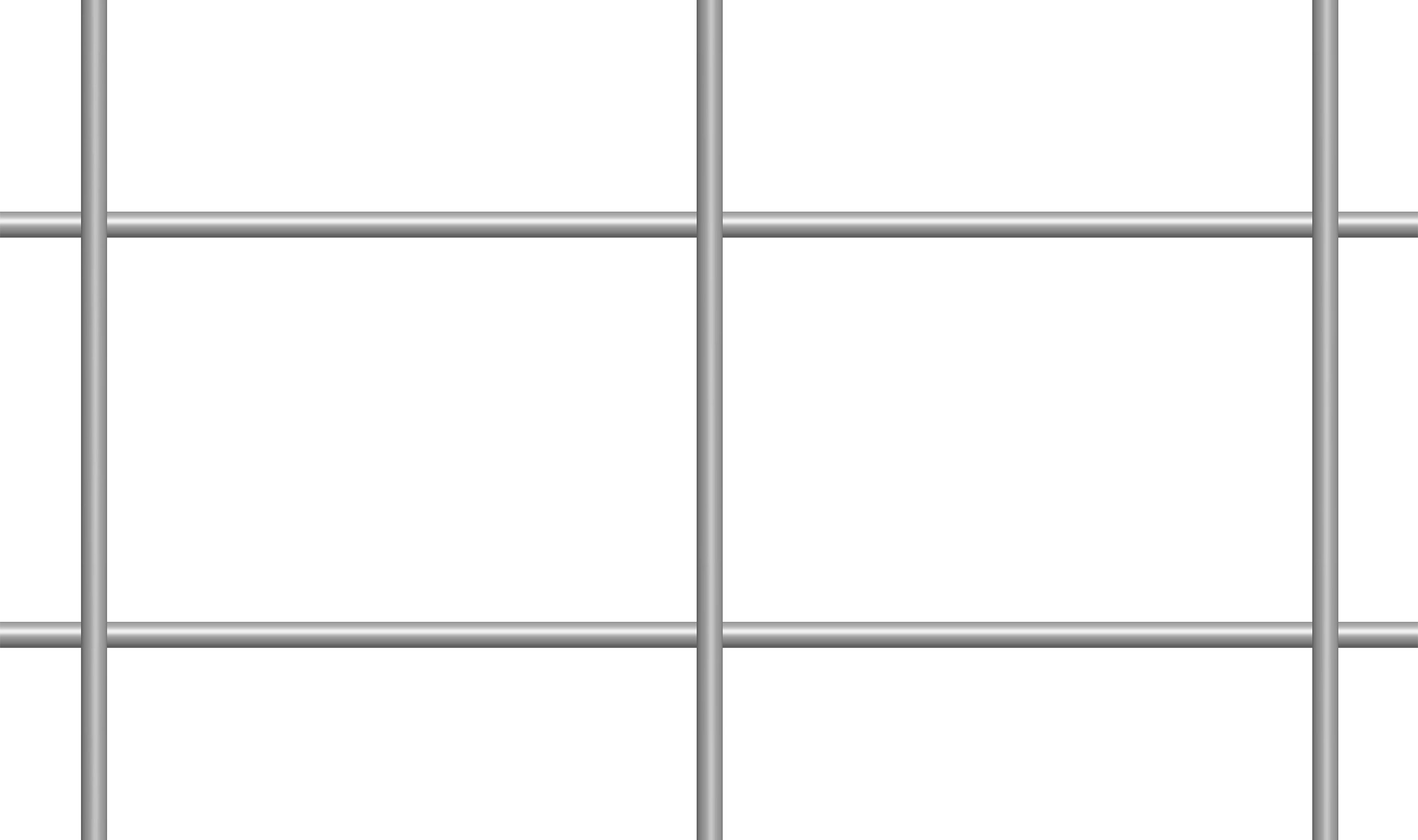 (WDZ-152) 4" X 6" MESH .250 WELDED WIRE MESH