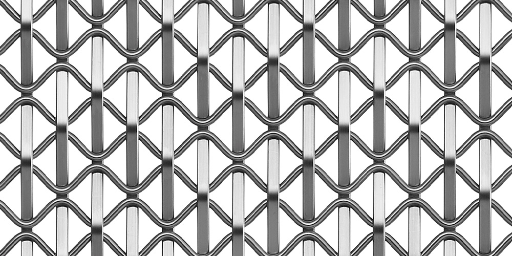 TXZ-3 archive image
