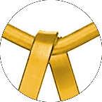 Brass products-materials-icons