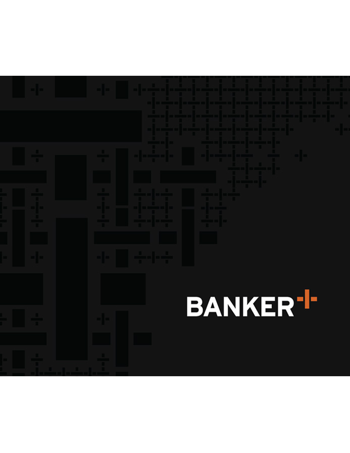 Banker Wire Digital Catalog