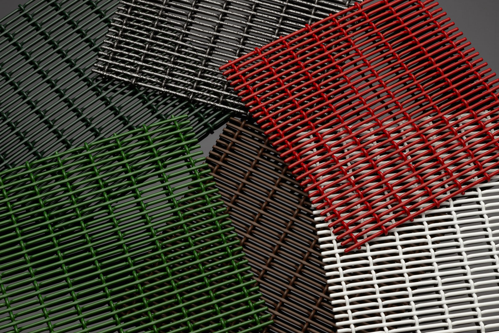 Sasquatchfabrix. 新作MESH KNIT MEX BORDER ASK availability First) BEAMS SASQUATCHFABRIX. / MESH KNIT