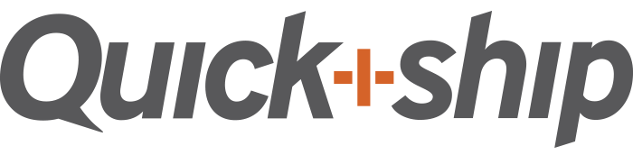 Banker Wire Quick Ship Online Ordering