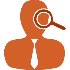 Banker Wire Values Accountability