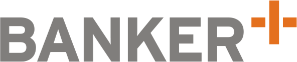 Banker Wire - Your Wire Mesh Partner