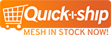 QuickShip Icon