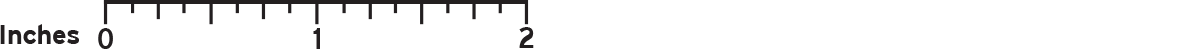 ruler