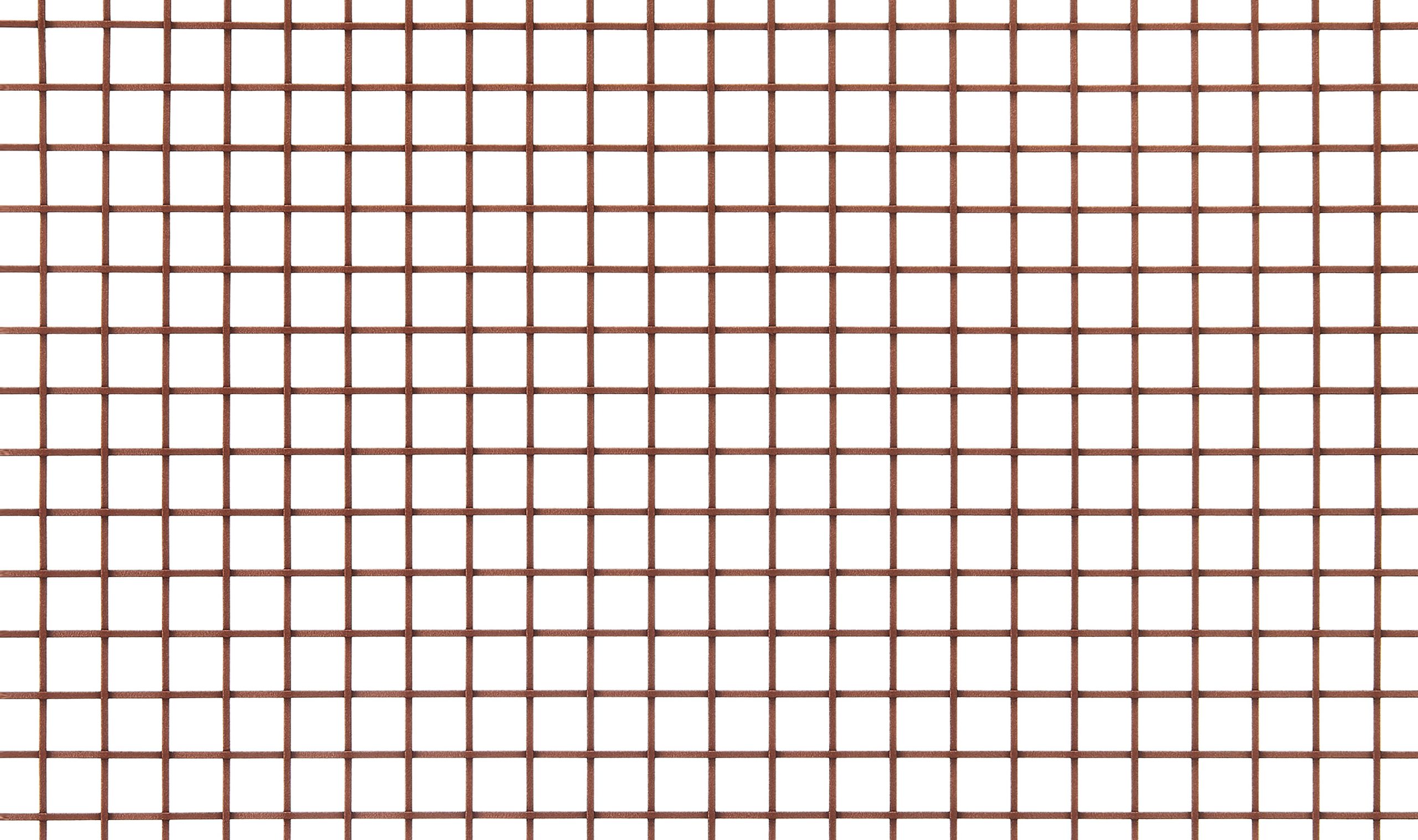 S-72 | Banker Wire | Your Wire Mesh Partner