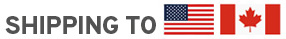 L-441 Woven Wire Mesh installed in Cabinetry
